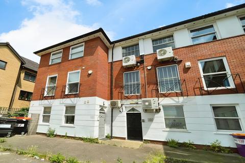 1 bedroom flat to rent, Kingsway, Bedford, MK42