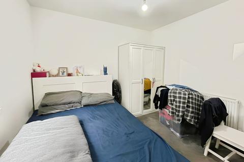 1 bedroom flat to rent, Kingsway, Bedford, MK42