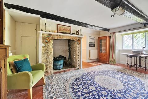 undefined, Clayhanger, Wadeford, Chard, Somerset, TA20