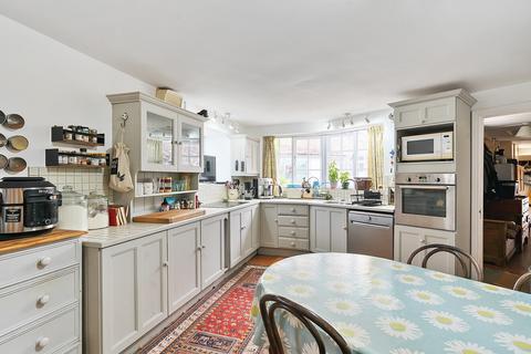 undefined, Clayhanger, Wadeford, Chard, Somerset, TA20