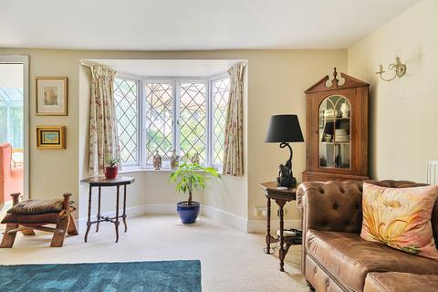 undefined, Clayhanger, Wadeford, Chard, Somerset, TA20