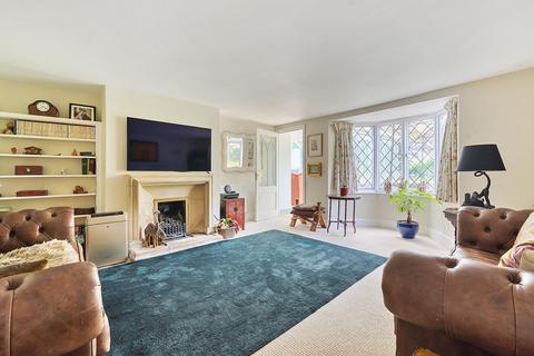 undefined, Clayhanger, Wadeford, Chard, Somerset, TA20