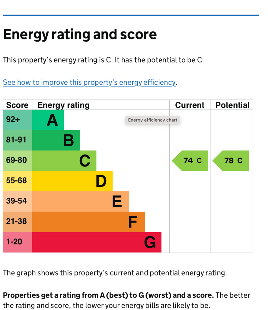 EPC