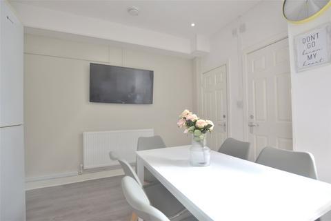 undefined, St. Mark Street, Gloucestershire GL1