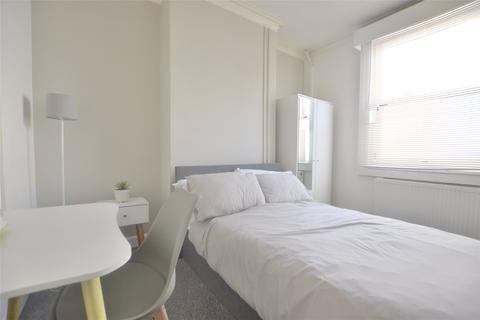 undefined, St. Mark Street, Gloucestershire GL1