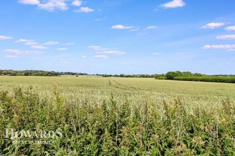 undefined, Main Road, Rollesby