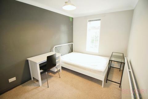 19 Bluecoat Close, Nottingham, NG1 4DP