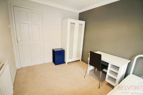 19 Bluecoat Close, Nottingham, NG1 4DP