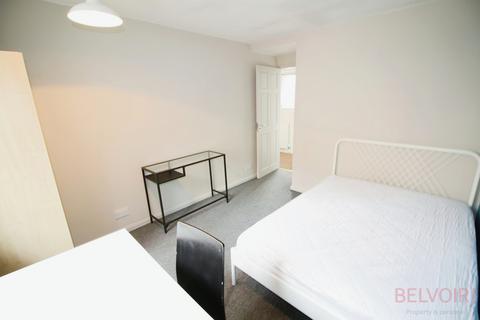 19 Bluecoat Close, Nottingham, NG1 4DP