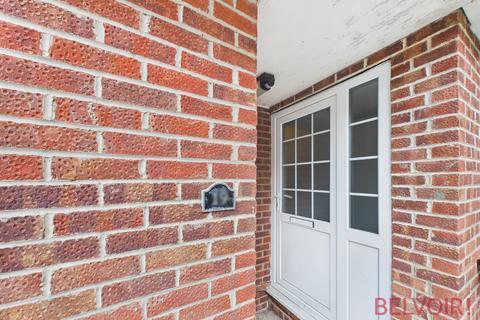 19 Bluecoat Close, Nottingham, NG1 4DP