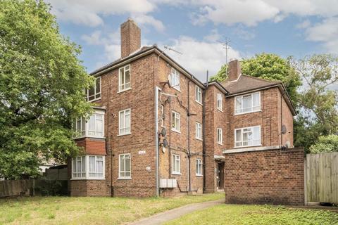 2 bedroom flat for sale, Horn Lane, London W3