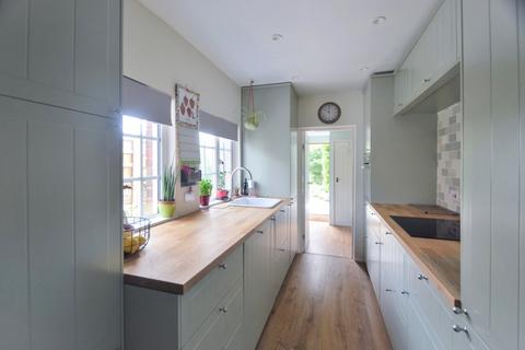 undefined, The Street, Upchurch, Sittingbourne, ME9