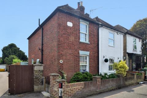 undefined, The Street, Upchurch, Sittingbourne, ME9