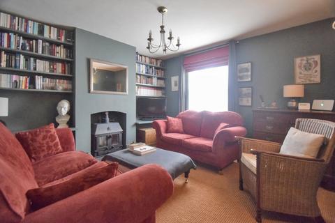 undefined, The Street, Upchurch, Sittingbourne, ME9