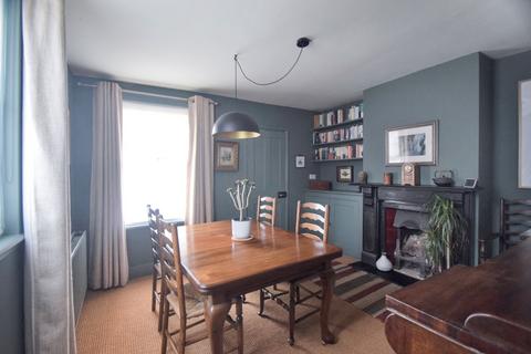 undefined, The Street, Upchurch, Sittingbourne, ME9