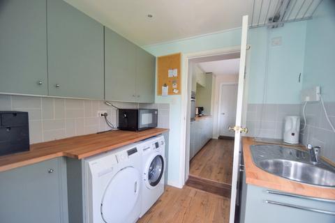 2 bedroom semi-detached house for sale, The Street, Upchurch, Sittingbourne, ME9