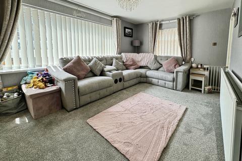 54 Trinity View, Ketley Bank, Telford, TF2 0DY