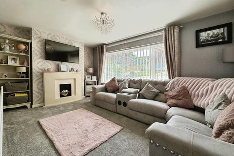 54 Trinity View, Ketley Bank, Telford, TF2 0DY