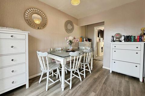 54 Trinity View, Ketley Bank, Telford, TF2 0DY