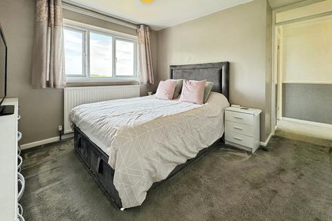 54 Trinity View, Ketley Bank, Telford, TF2 0DY