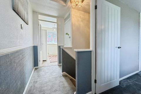 54 Trinity View, Ketley Bank, Telford, TF2 0DY