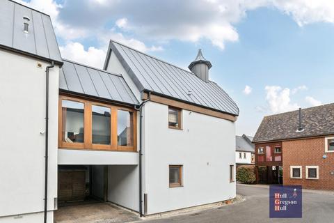 undefined, Newton Grange Close, Swanage