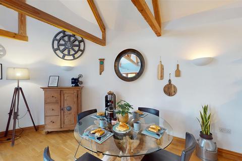 undefined, Newton Grange Close, Swanage