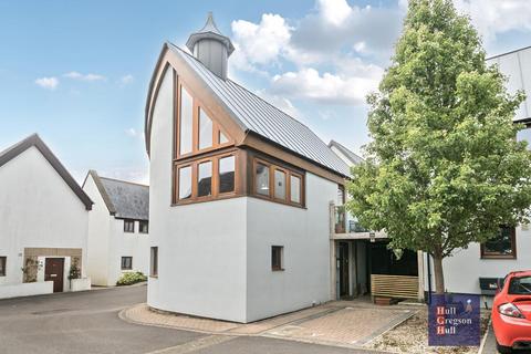 undefined, Newton Grange Close, Swanage