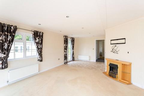 undefined, 5 Marlee Gardens, Blairgowrie, PH10 6SD