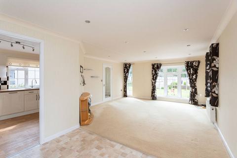 undefined, 5 Marlee Gardens, Blairgowrie, PH10 6SD