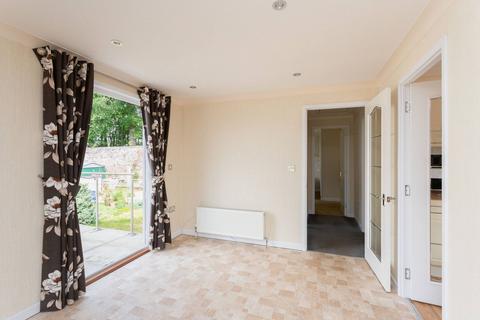 undefined, 5 Marlee Gardens, Blairgowrie, PH10 6SD