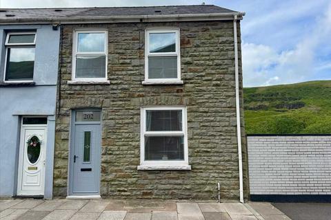undefined, Porth CF39