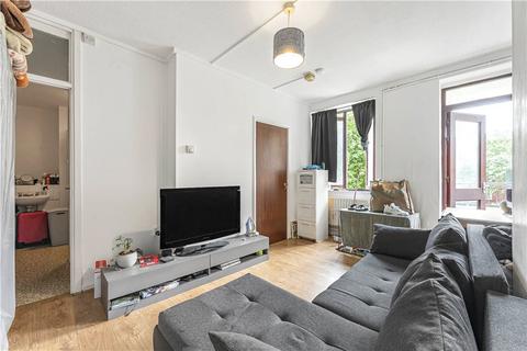 1 bedroom apartment for sale, Warwick Grove, London, E5