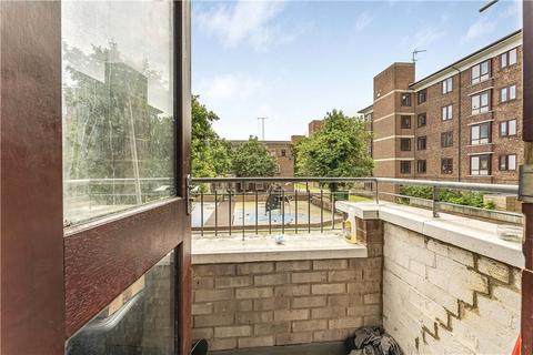 1 bedroom apartment for sale, Warwick Grove, London, E5
