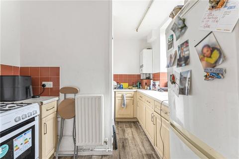 1 bedroom apartment for sale, Warwick Grove, London, E5