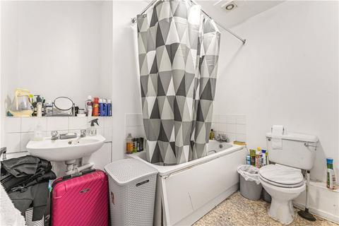1 bedroom apartment for sale, Warwick Grove, London, E5