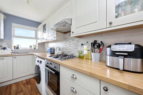 2 bedroom flat for sale, Marlin Court, 32 Brighton Road, Lancing, West Sussex, BN15