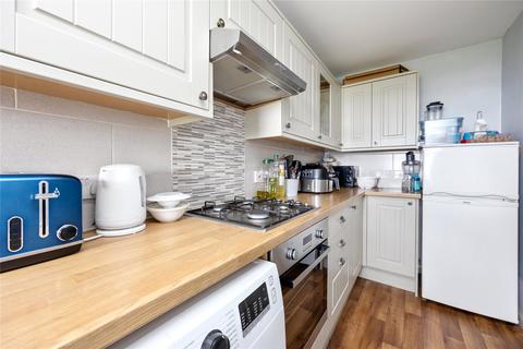2 bedroom flat for sale, Marlin Court, 32 Brighton Road, Lancing, West Sussex, BN15