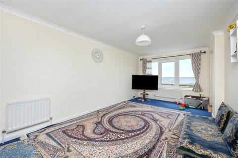 2 bedroom flat for sale, Marlin Court, 32 Brighton Road, Lancing, West Sussex, BN15