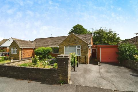 undefined, Primrose Drive, Ripon