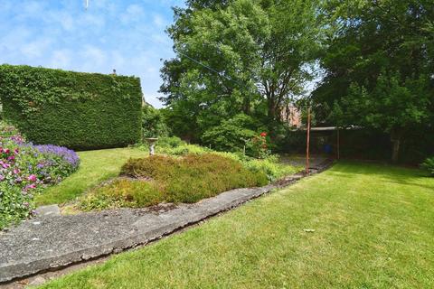 undefined, Primrose Drive, Ripon