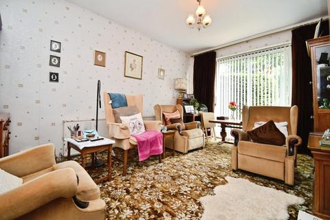 undefined, Primrose Drive, Ripon