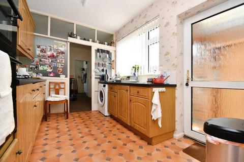 undefined, Primrose Drive, Ripon