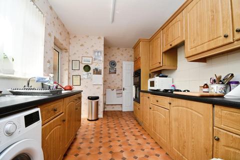 undefined, Primrose Drive, Ripon