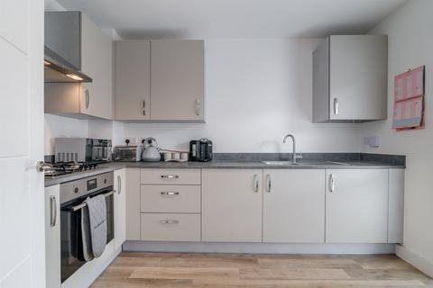 3 bedroom terraced house for sale, Annealing Grove, Glan Llyn, Newport