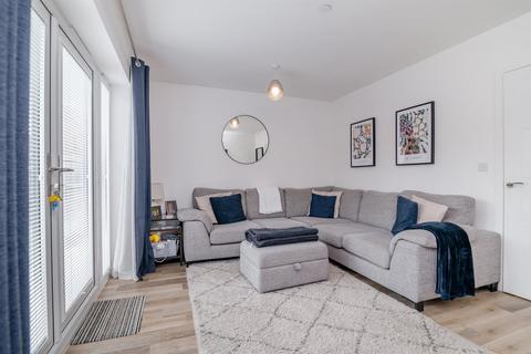 3 bedroom terraced house for sale, Annealing Grove, Glan Llyn, Newport