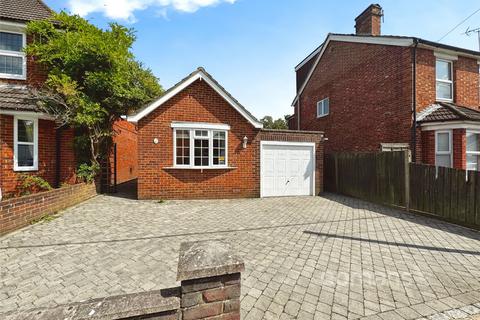 5 bedroom bungalow for sale, Branksome Hill Road, College Town, Sandhurst