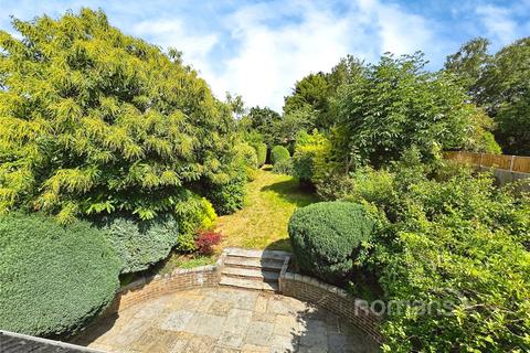 5 bedroom bungalow for sale, Branksome Hill Road, College Town, Sandhurst