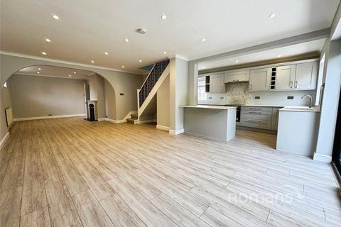 5 bedroom bungalow for sale, Branksome Hill Road, College Town, Sandhurst