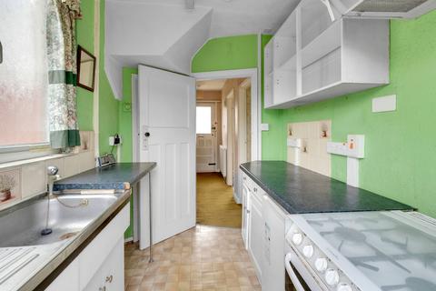 6 Leven Way, Hayes, UB3 2SR
